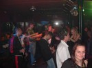 gal/Ranch Disco 01/_thb_Image927.jpg